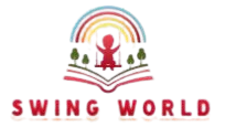 Swing World Bd